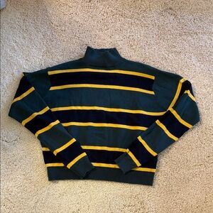 Brandy Melville sweater